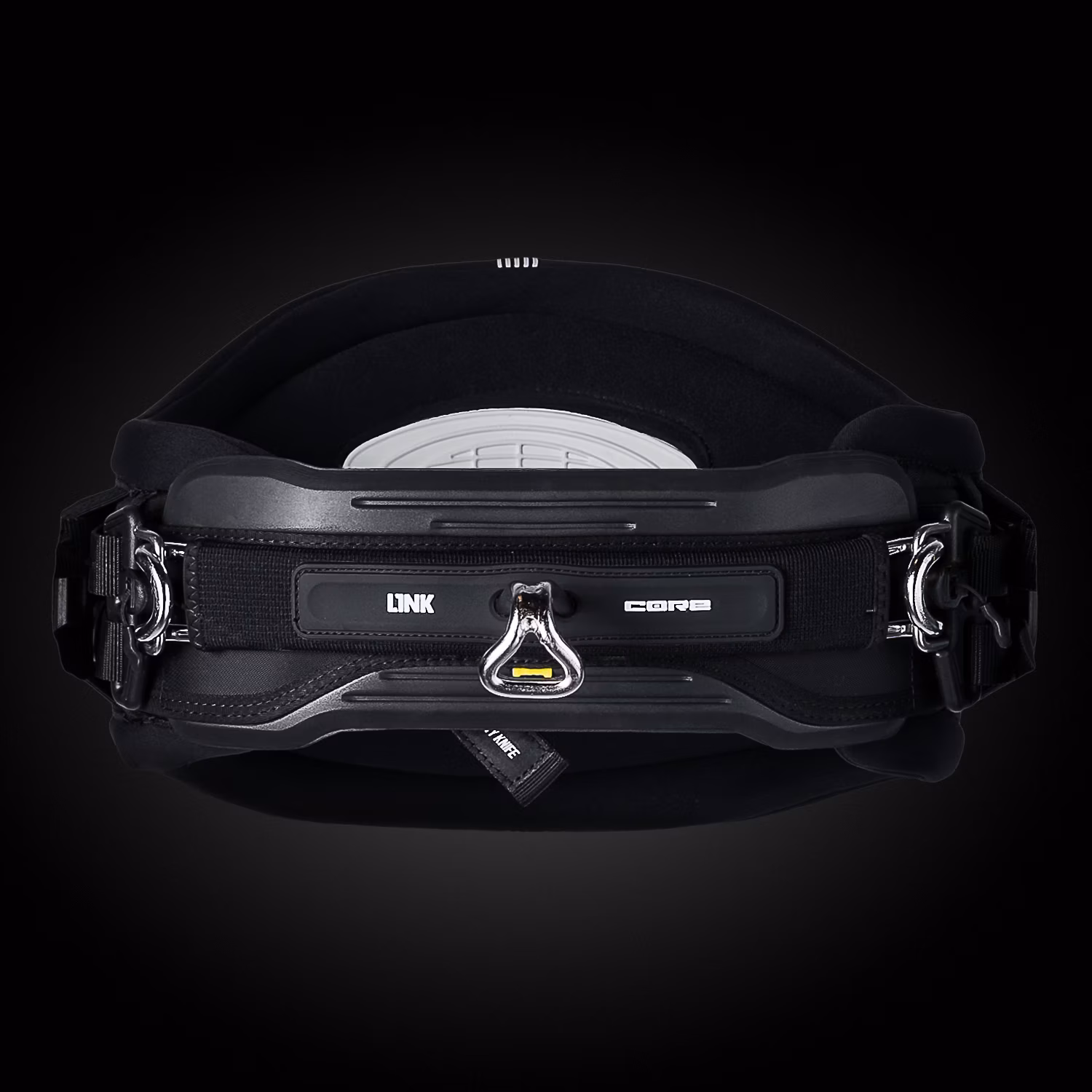 Link Harness