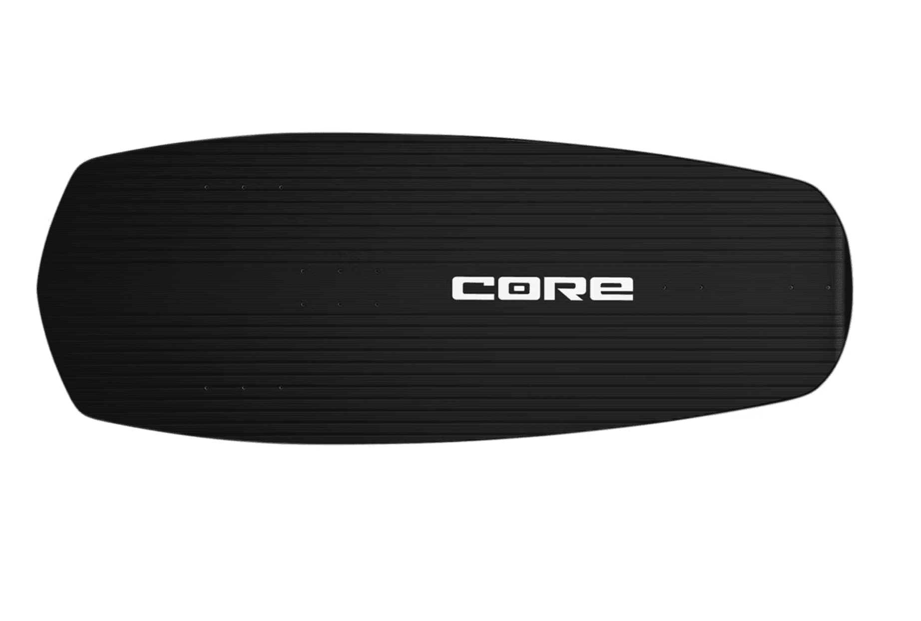 SLC Traction Pad