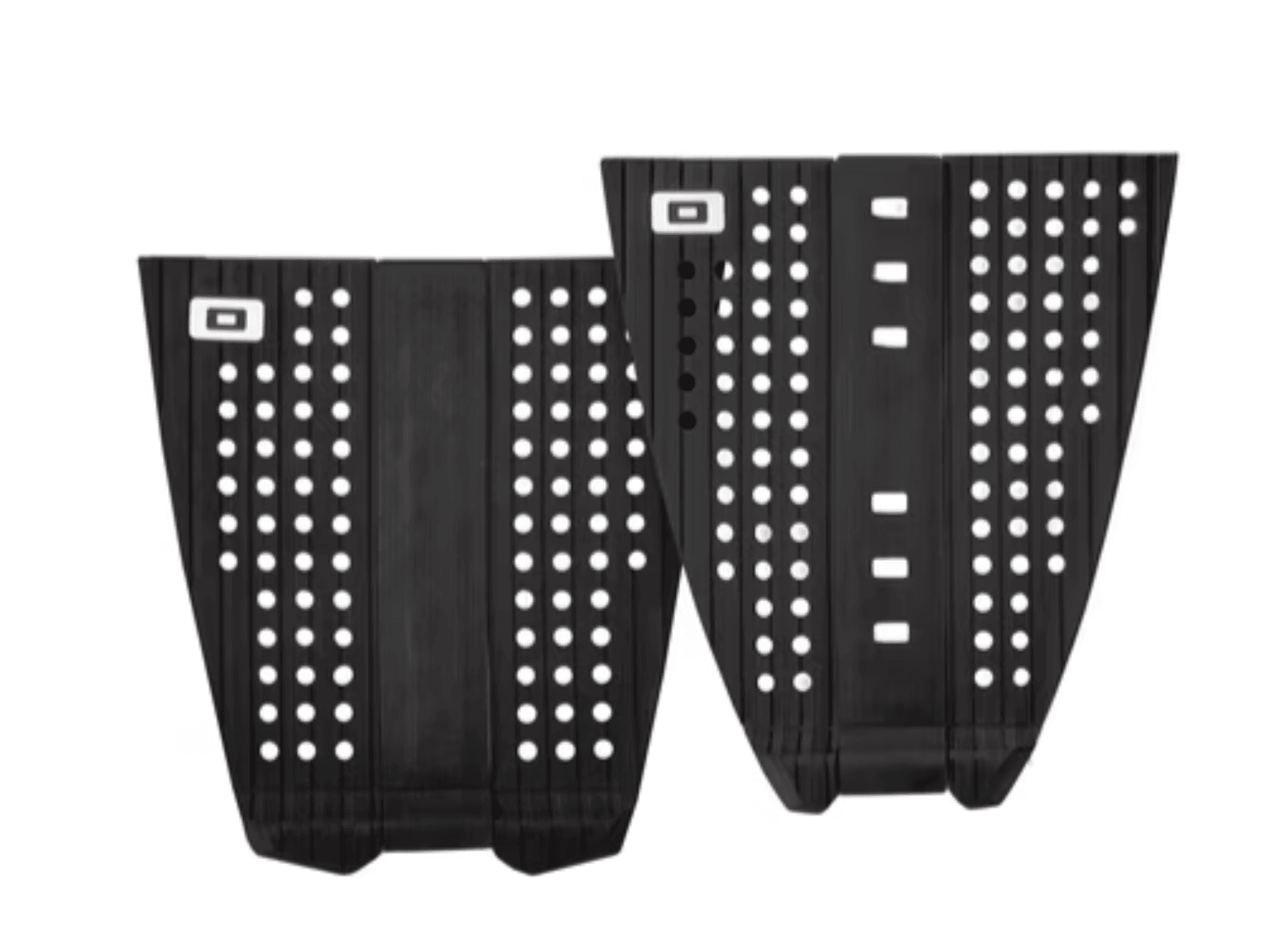 Rear Traction Pad