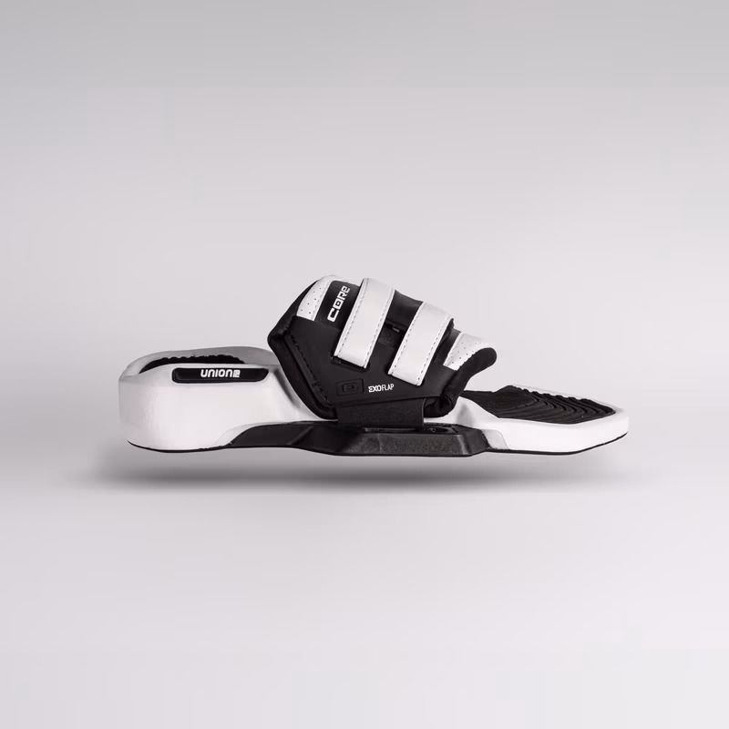 Union Pro