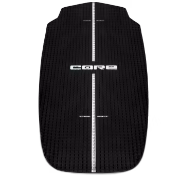 Roamer Traction Pad