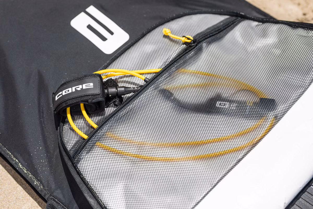 CORE Surf Leash