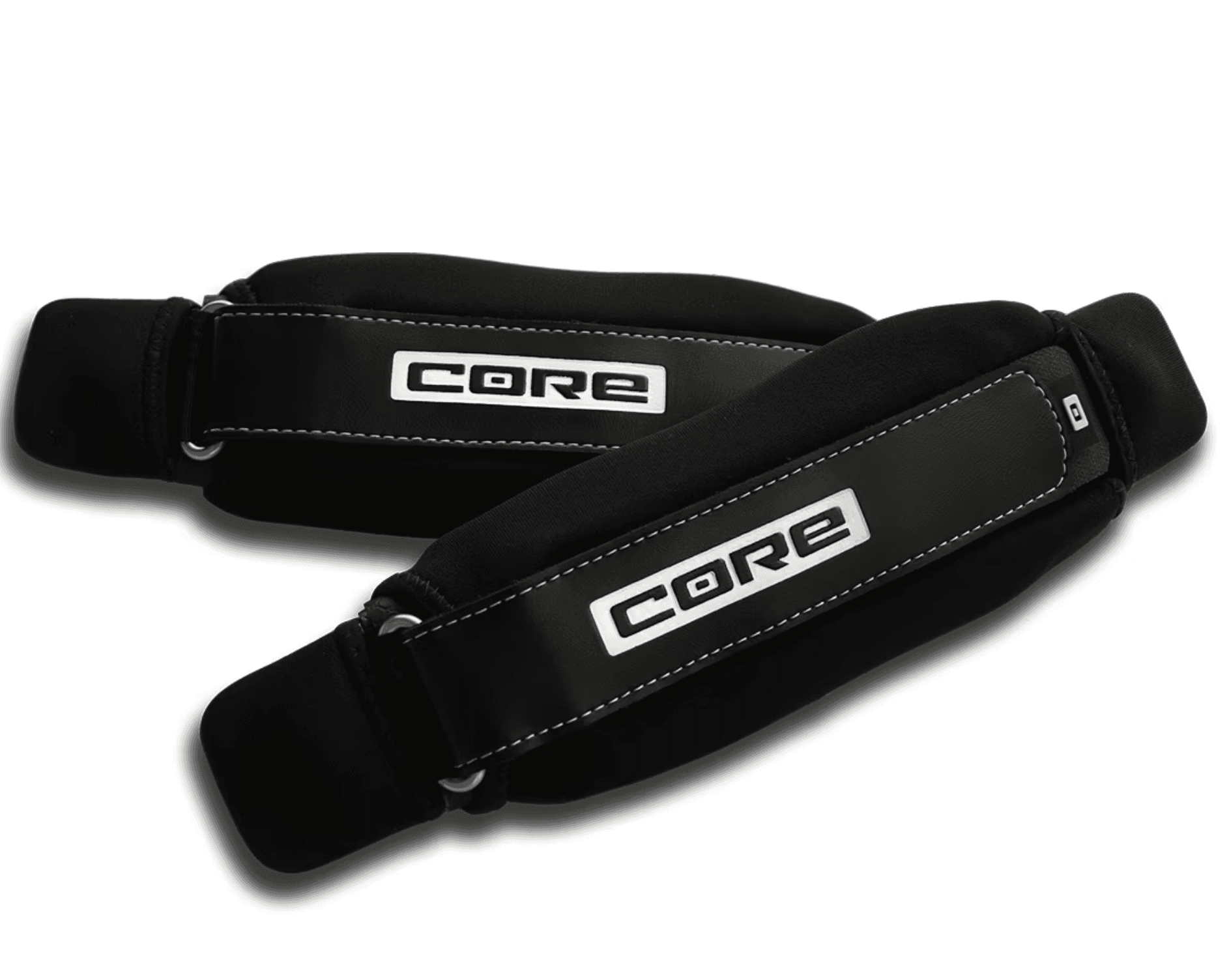 Surf Straps