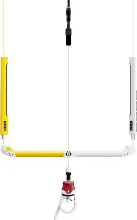 CORE Sensor 4