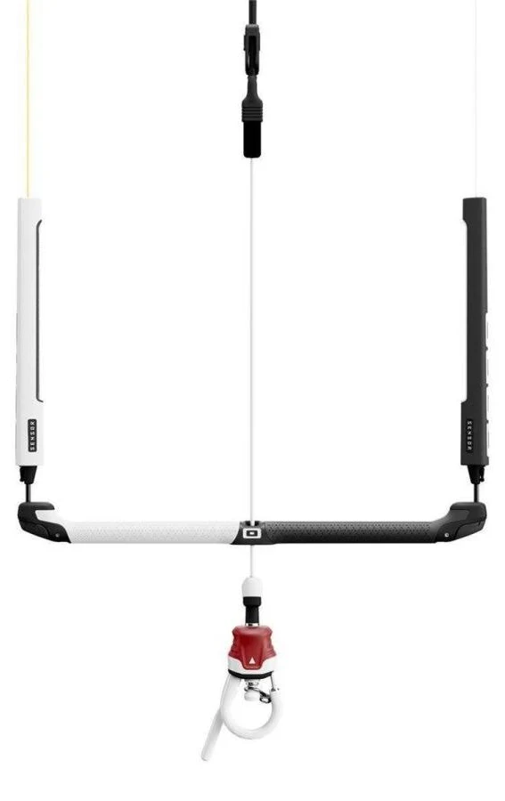 CORE Sensor 4 Pro