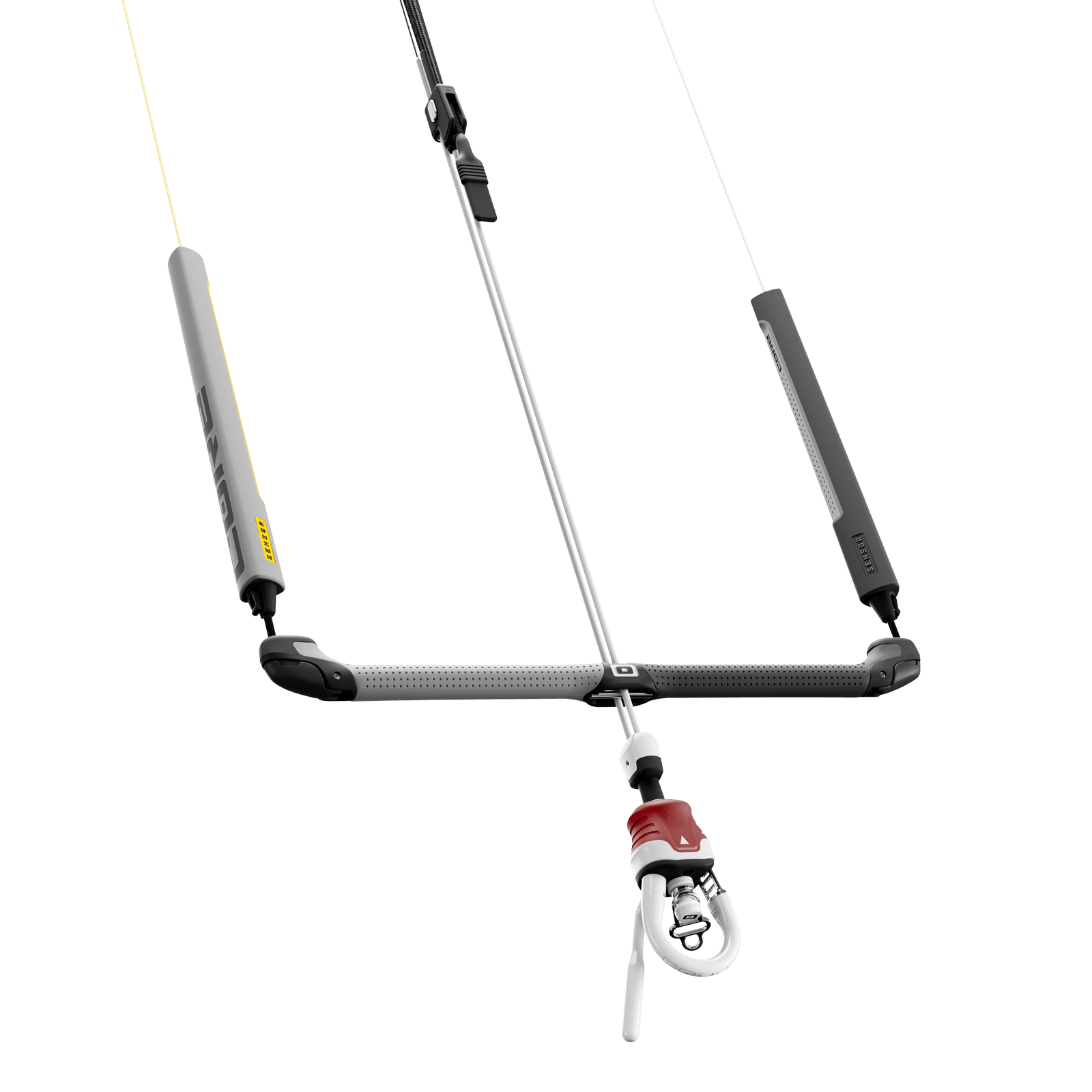 Ráhno CORE Sensor 4S Pro