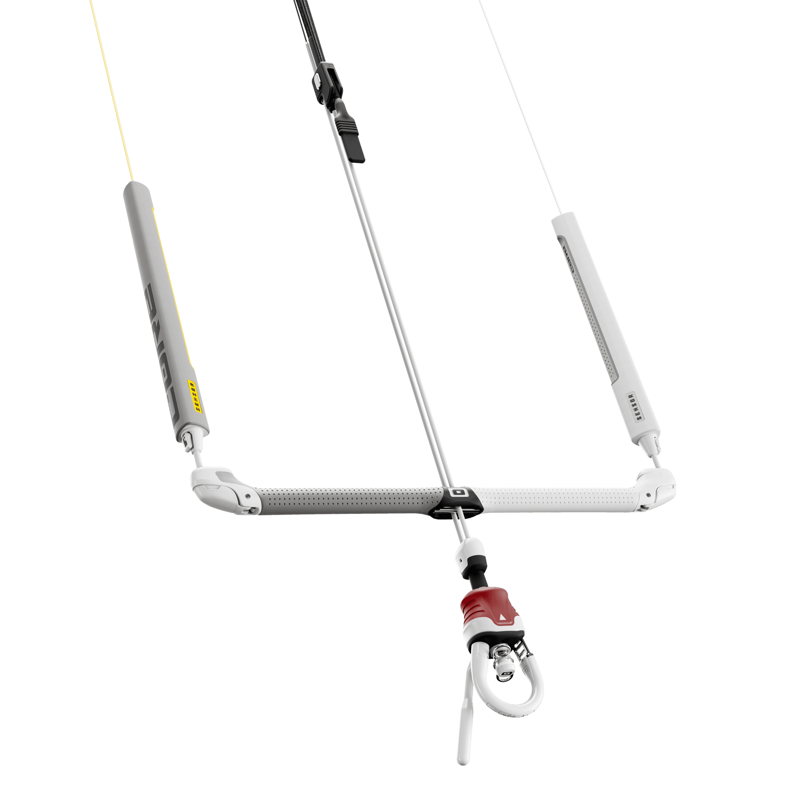 Ráhno CORE Sensor 4S