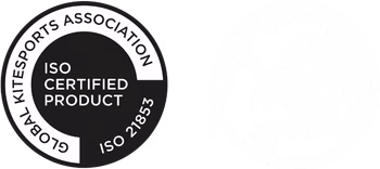 ISO Certified Product — ISO 21853