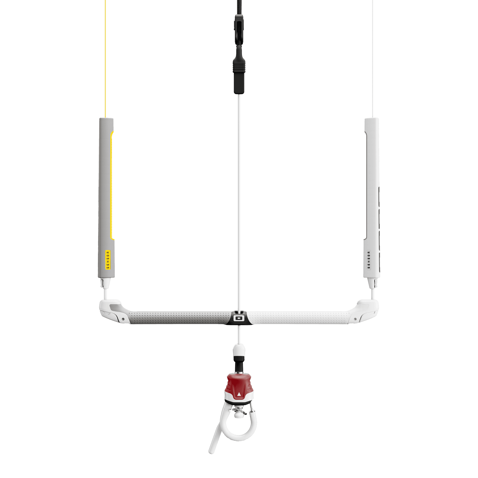 CORE Sensor 4S