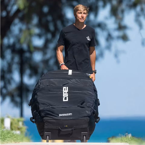Protective Gear