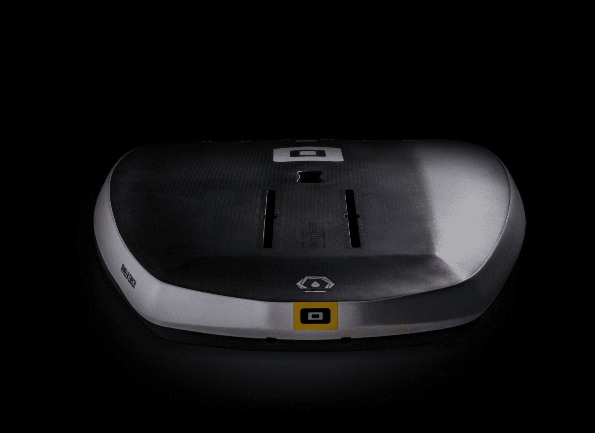 Profil prkna CORE Roamer S