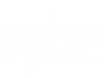 CFS Pulse