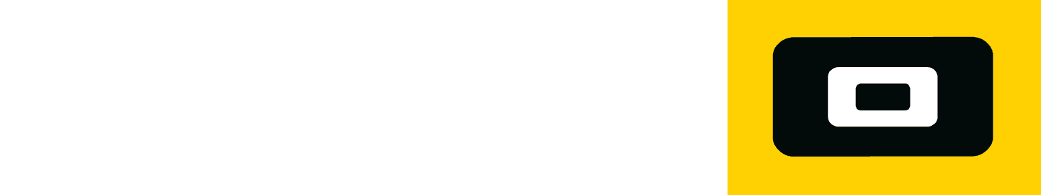 CORE Kiteboarding