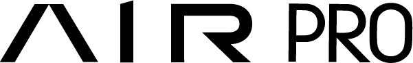 CORE AIR PRO