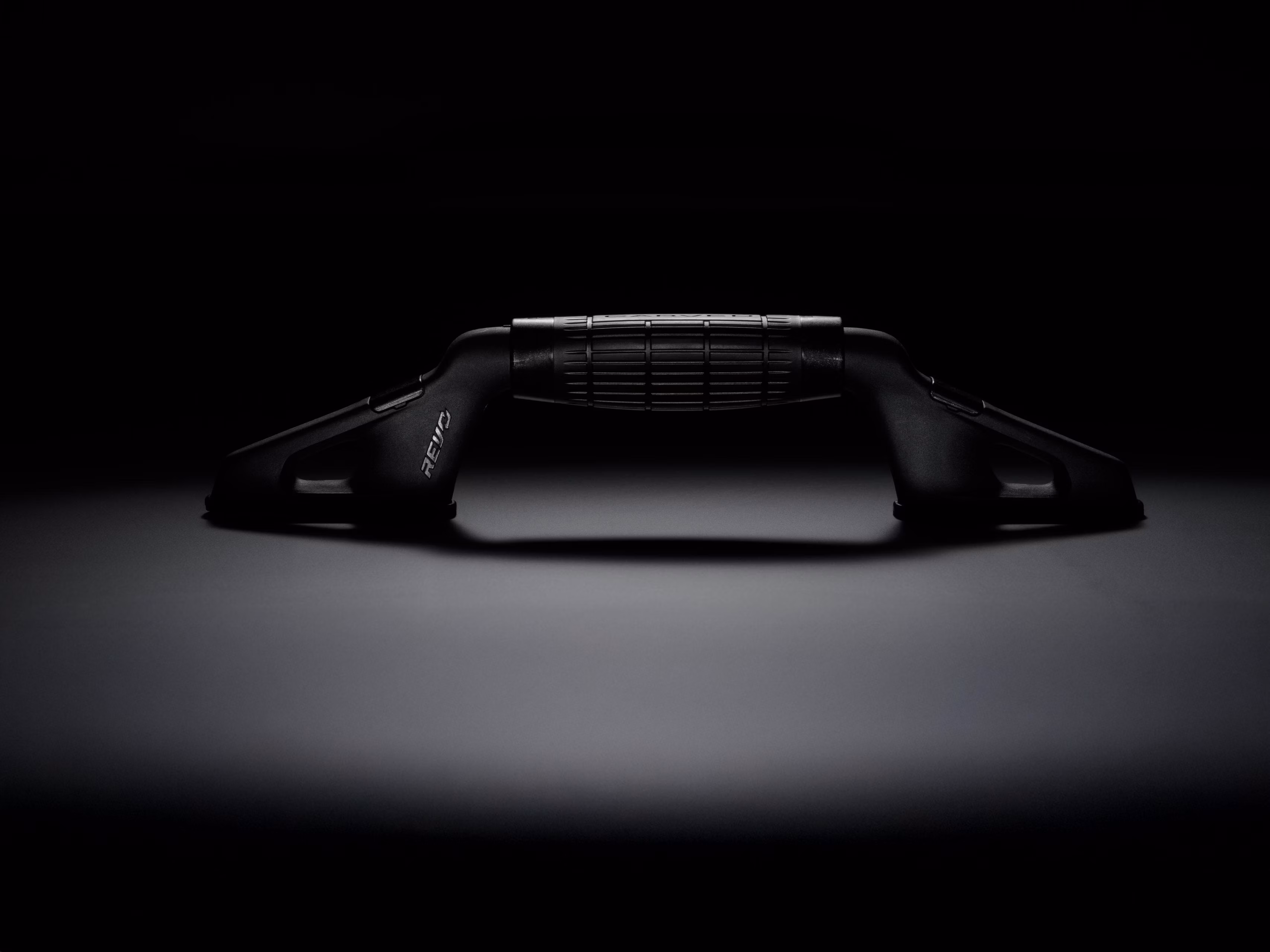 Revo Grab Handle