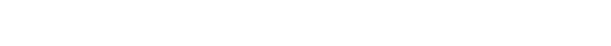CORE Fusion 7