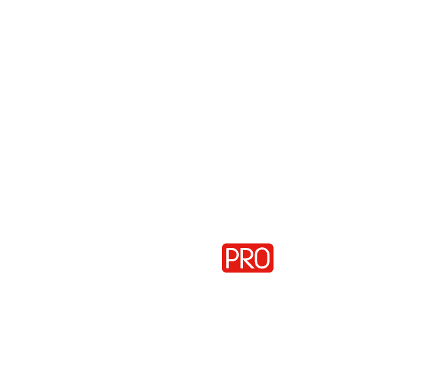 CARVED Imperator Pro