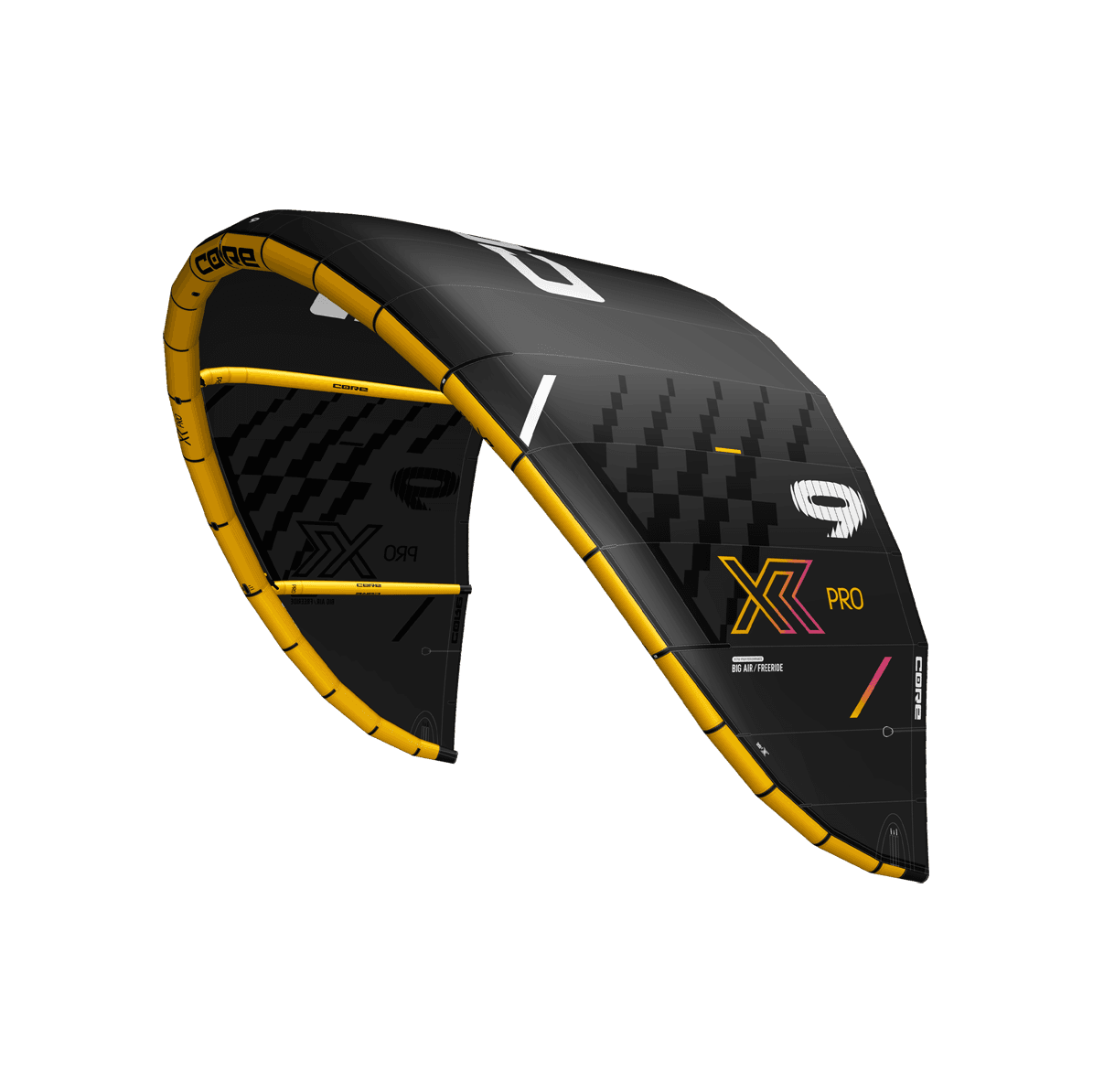 CORE XR Pro 2