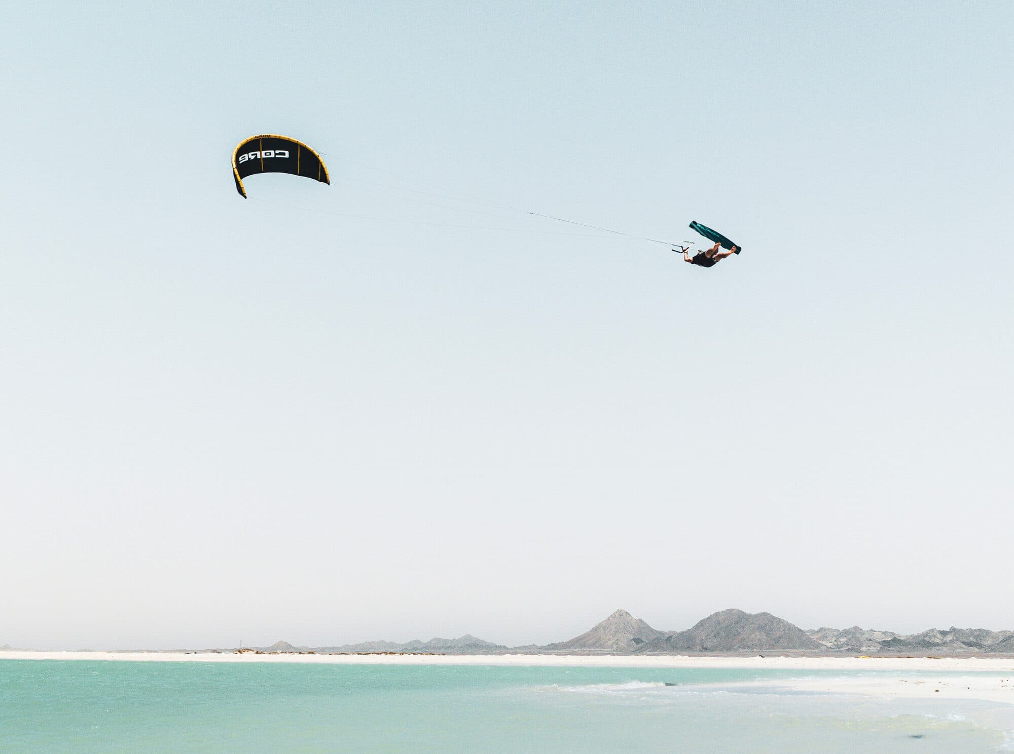 CORE XR Pro 2 — megaloop