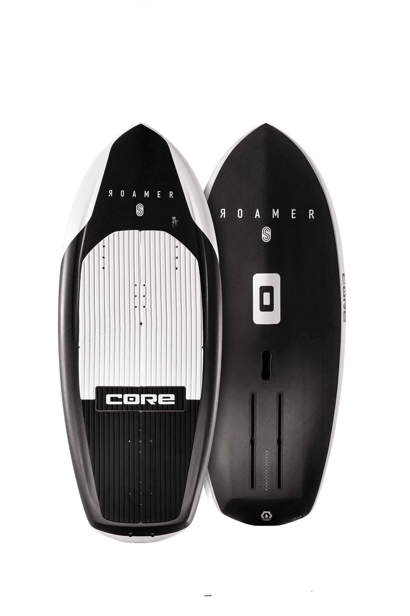 CORE Roamer S