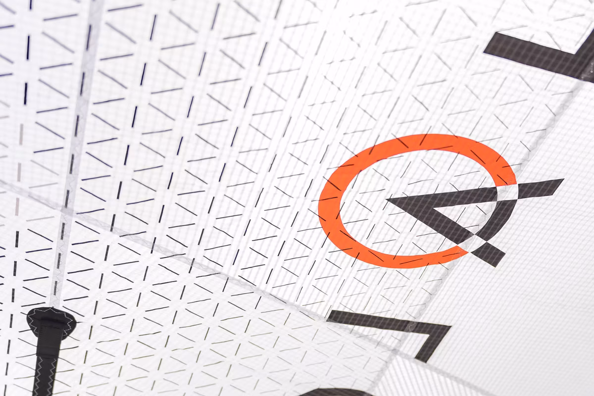 CoreTex 2 — detail textury