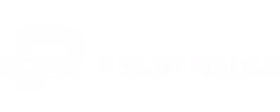 Polyfusion