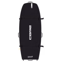 Wing Gear Bag