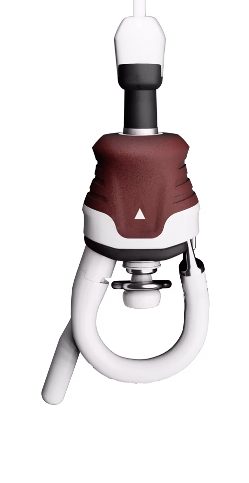 CORE Mini Loop (XS)
