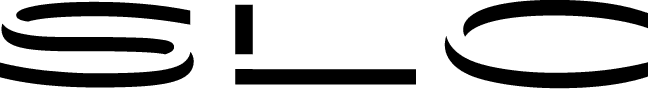 CORE SLC