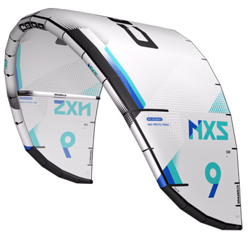 NXS