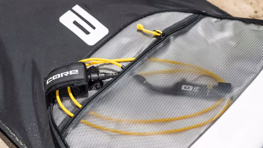 Surf leash CORE