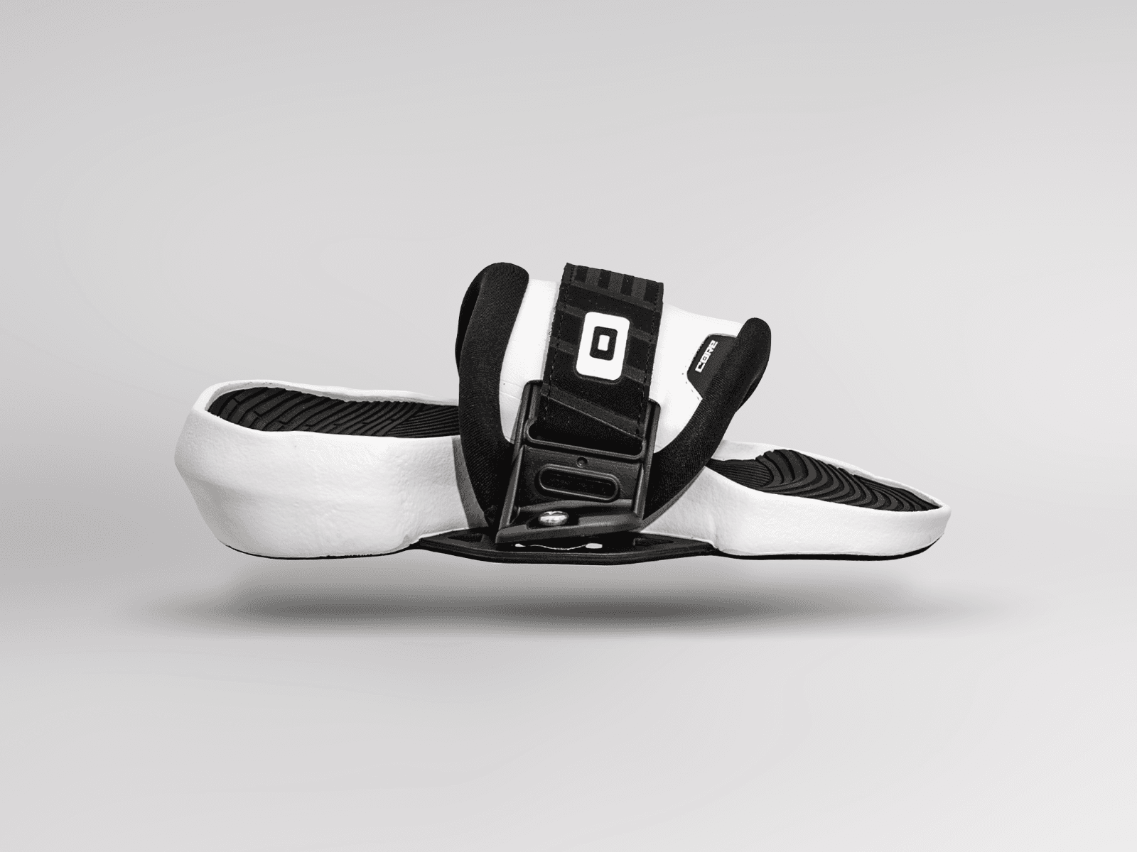 Union Comfort