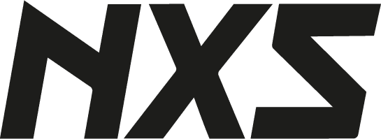 CORE NXS