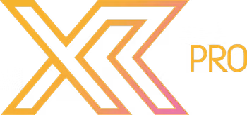 CORE XR Pro 2