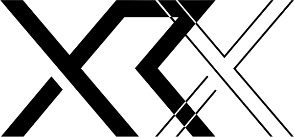 CORE XR X