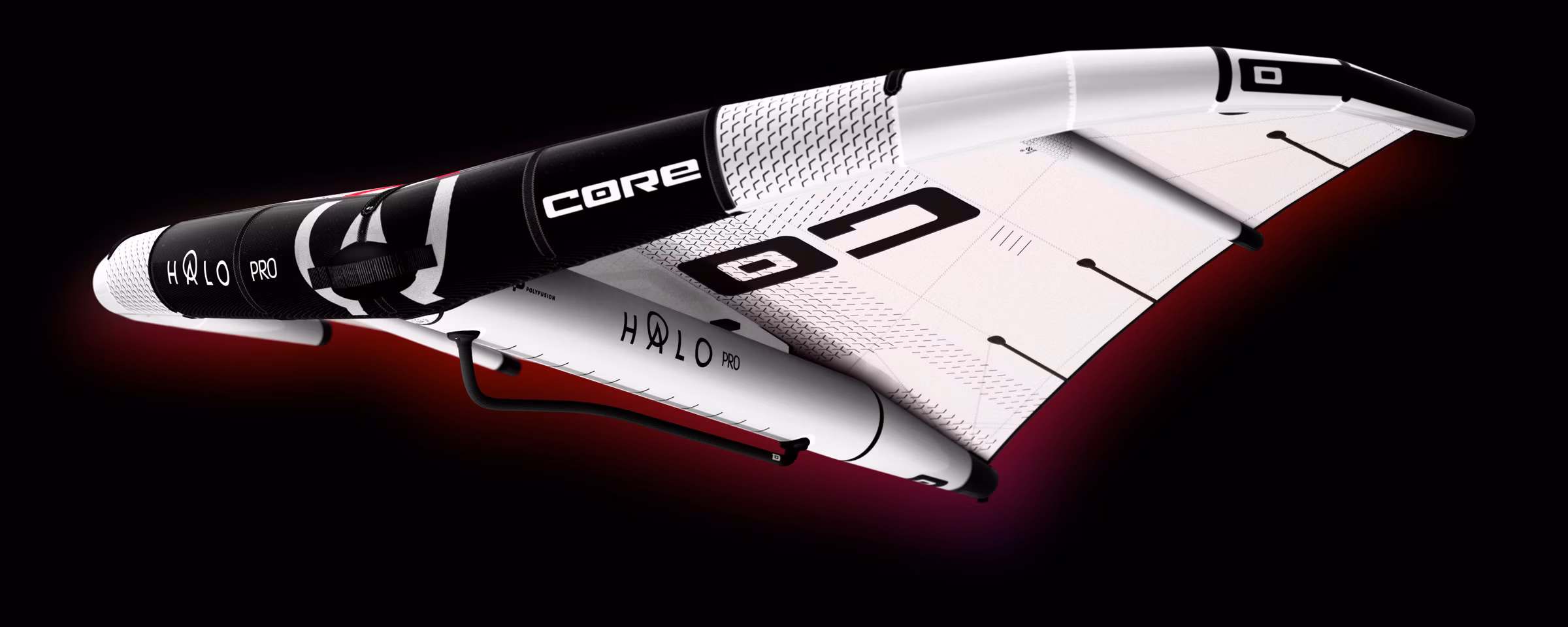 CORE Halo Pro 2