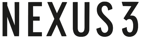 Logo XR5 LW