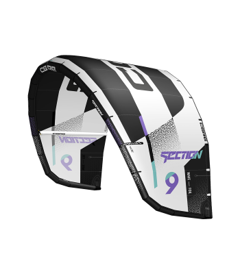 nejlepší kite do vln