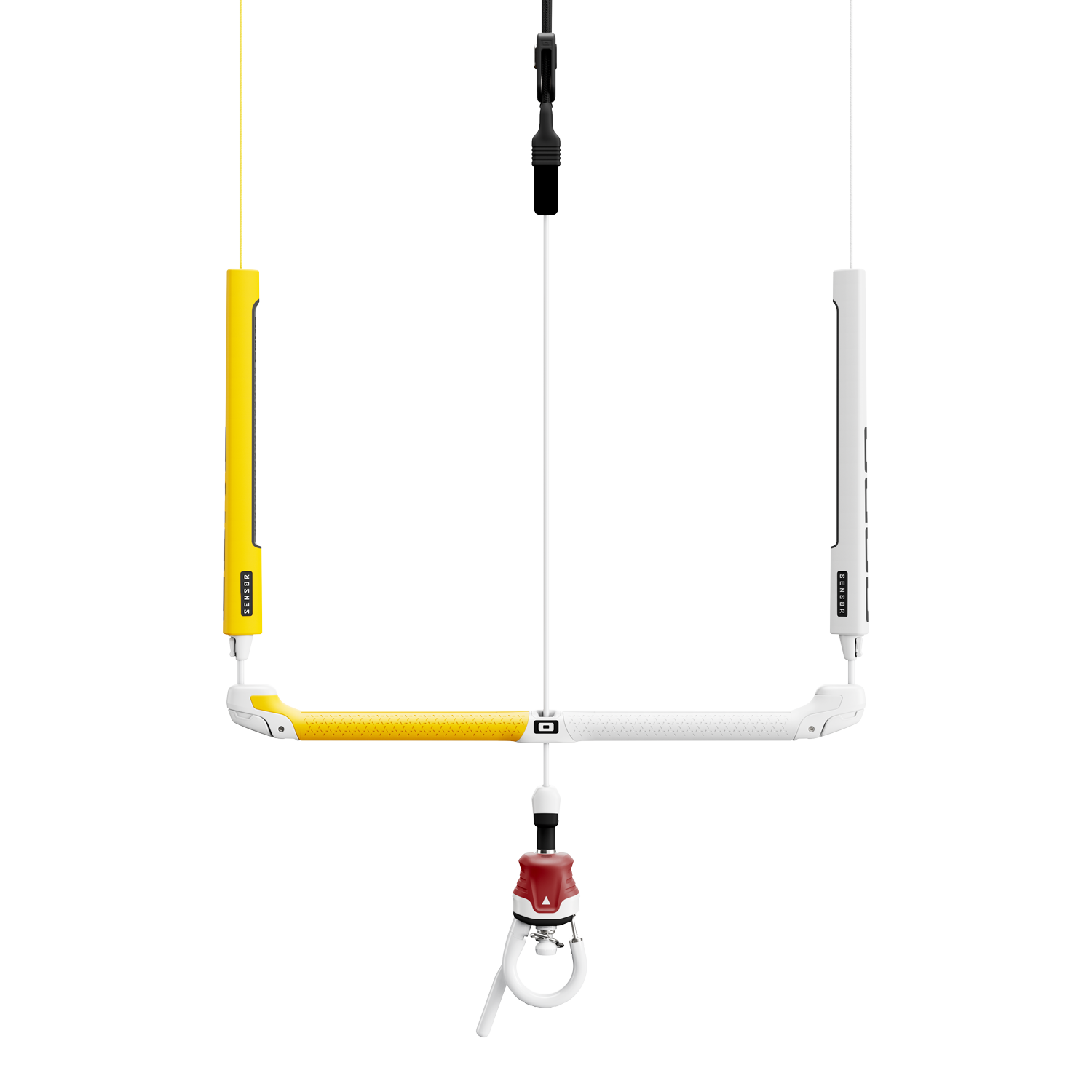 balení barů ke kitům core