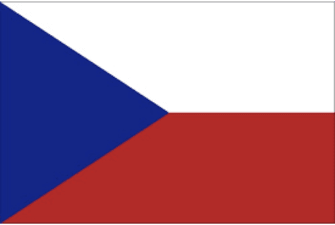 core kite v České republice