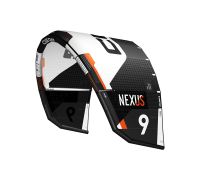 všestranný drak s neuvěřitelným výkonem