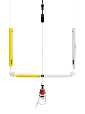 základní core bar sensor 4