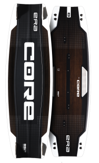 Board vhodný na wakestyle