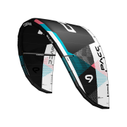 všestranný drak s neuvěřitelným výkonem